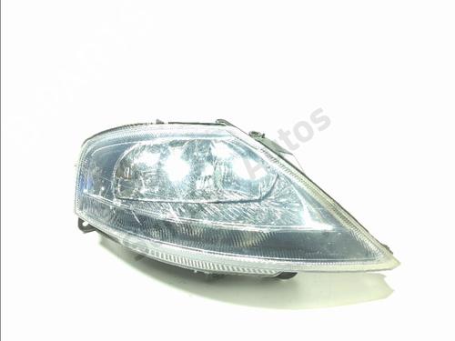 Used Right headlight Right headlight 39162527 39162527