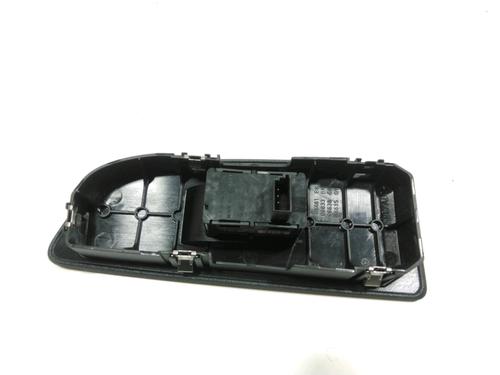 Right front window switch BMW 1 (E87) 120 d | BP28238510I26 