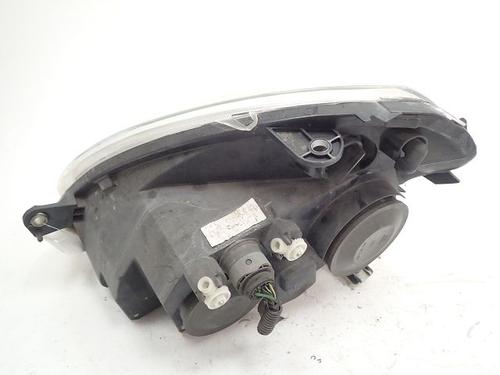 Right headlight LANCIA YPSILON (843_) 1.3 JTD (843.AXD11, 843.AXD1A) | BP37786777C29 - Image 6