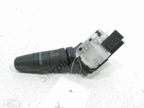 Switch NISSAN MICRA III (K12) 1.5 dCi | BP30989600I30