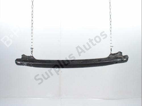 Køfangervange Køfangervange OPEL ZAFIRA / ZAFIRA FAMILY B (A05) 1.8 (M75) (140 hp) 37292286 37292286