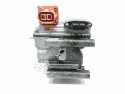AC compressor DACIA SPRING EV (B6M1) | BP30085963M34 - Image 3