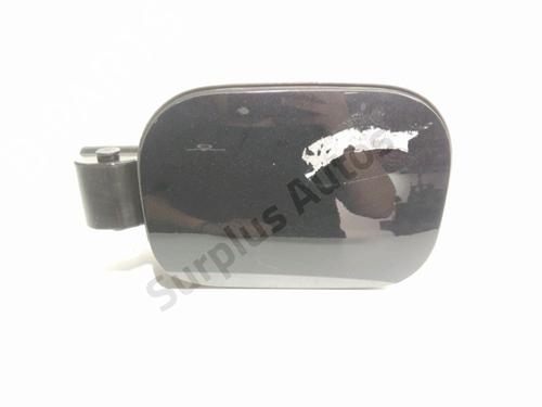 fuel-flap-hyundai-tucson-nx4e-nx4a-2020-40212689 main image