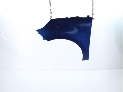 Used Left front fenders RENAULT SCÉNIC III (JZ0/1_) 1.9 dCi (JZ0J, JZ1J, JZ1K, JZ1S) (131 hp) 28235982
