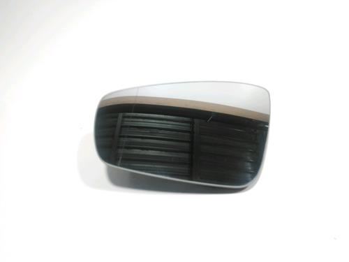 Used Left mirror glass Left mirror glass 37773329 37773329