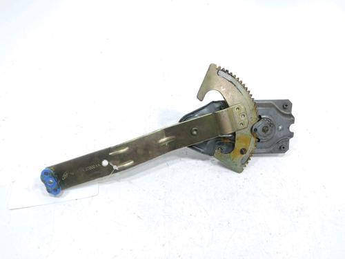 Rudehejsemekanisme Højre bagtil FORD FIESTA IV (JA_, JB_) 1.3 i | BP30999441C25