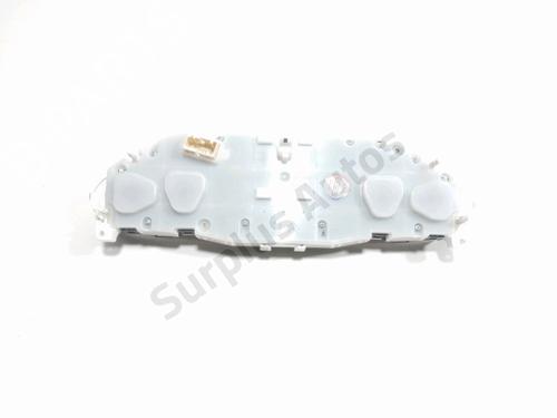Instrument cluster PEUGEOT 2008 I (CU_) 1.6 HDi | BP37769149C47 - Image 2