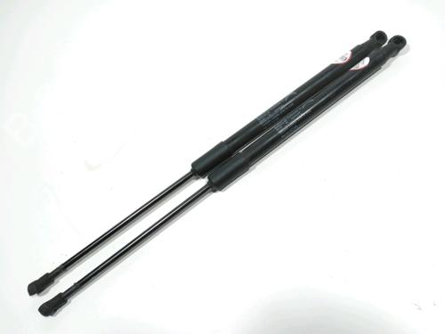 Used Tailgate lift support Tailgate lift support 37783443 37783443