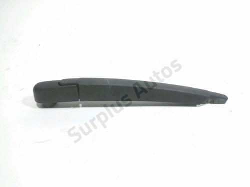 rear-windshield-wiper-arm-citroen-c3-iii-sx-2016-31914233 main image
