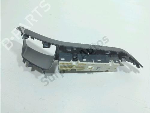 Mirror switch FORD FIESTA VII (HJ, HF) 1.1 Ti-VCT | BP39706326I25 - Image 2