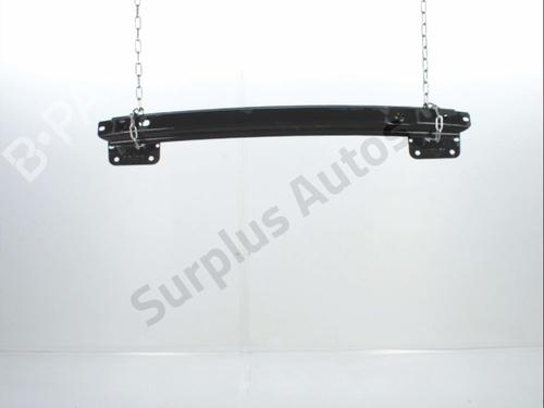 Køfangervange FORD C-MAX (DM2) 1.6 TDCi (109 hp) 31163202