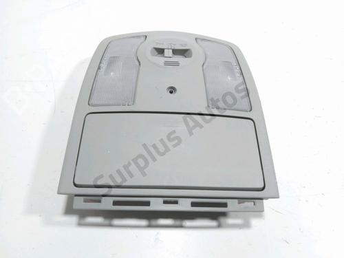 Innerbelysning TOYOTA PRIUS (_W3_) 1.8 Plug-in Hybrid (ZVW30, ZVW35) (136 hp) 31868411