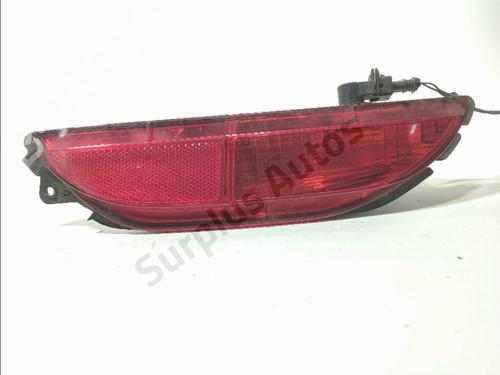 Used Rear fog light Rear fog light 37168474 37168474