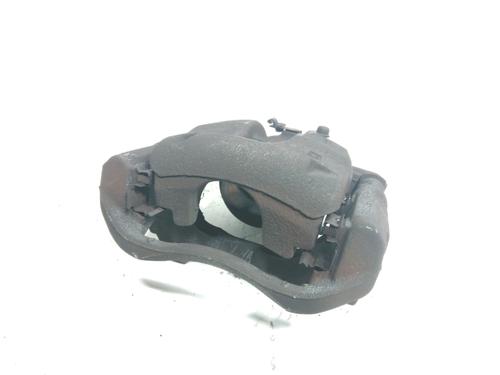 Used Right front brake caliper Right front brake caliper 37766128 37766128