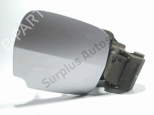 fuel-flap-renault-clio-iii-grandtour-kr01_-2007-31938549 main image