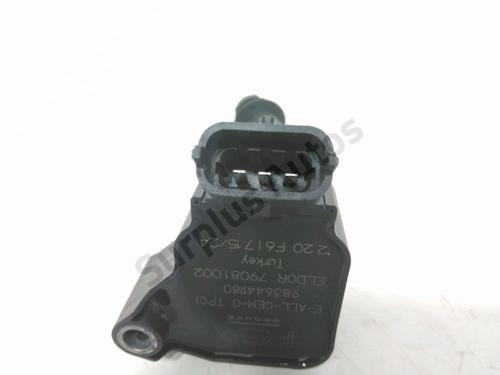 Ignition coil OPEL ASTRA L (OV5) 1.2 MHEV (FPHPY) | BP36508939M94 - Image 2