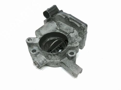 Spjældhus Spjældhus OPEL CORSA D (S07) 1.3 CDTI (L08, L68) (95 hp) 34178017 34178017