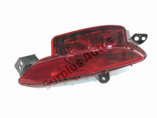Used Rear fog light Rear fog light 37789210 37789210