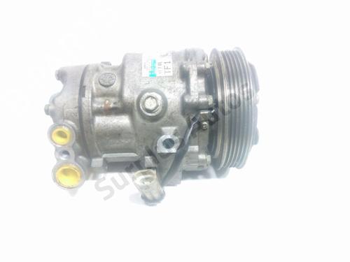AC compressor OPEL TIGRA TwinTop (X04) 1.4 (R97) | BP31326970M34