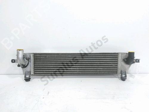 Intercooler Intercooler 39088360 39088360