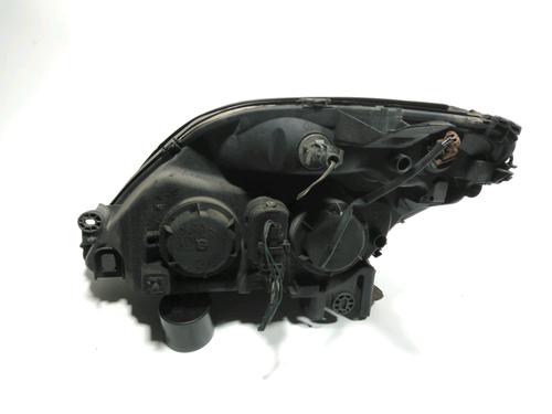 Right headlight RENAULT SCÉNIC I MPV (JA0/1_, FA0_) 2.0 16V (JA1D, JA17) | BP28266152C29 