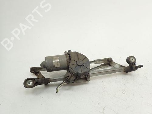 Used Front wipers mechanism Front wipers mechanism 37790689 37790689