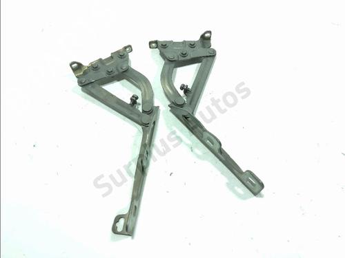 hingedoor-check-strap-opel-corsa-d-s07-2006-2007-2008-2009-2010-2011-2012-2013-2014-2015-36068841 main image