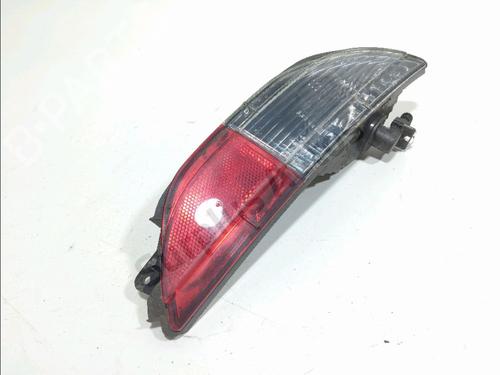 Reverse light FIAT GRANDE PUNTO (199_) 1.4 (199AXB11, 199AXB1A, 199BXB1A, 199AXL1A) | BP37168479C36 - Image 3