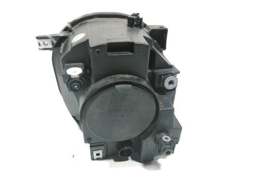Right headlight JEEP RENEGADE SUV (BU, B1, BV) 1.6 CRD | BP37786799C29 - Image 2