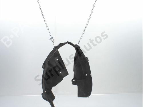 Radlauf für Radlauf 36832005 36832005