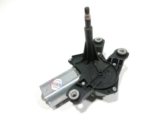 Essuie-glace moteur arrière RENAULT LAGUNA II (BG0/1_) 2.0 16V (BG00, BG0K, BG0P, BG0W) (135 hp) 29860252