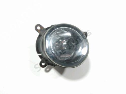 Used Right front fog light Right front fog light 38613747 38613747