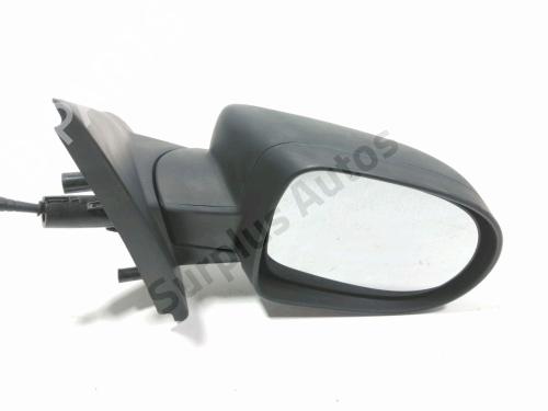right-mirror-renault-twingo-ii-cn0_-2007-40621118 main image
