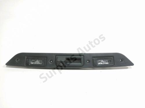Used Switch Switch 38743325 38743325