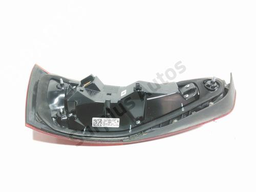Right taillight AUDI Q3 (8UB, 8UG) 2.0 TDI | BP34002117C35 - Image 3
