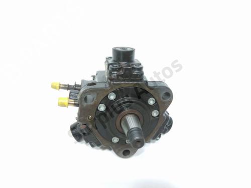 Bomba injectora Bomba injectora ALFA ROMEO BRERA (939_) 2.4 JTDM 20V (939DXD1B, 939DXD12) (200 hp) 36508906 36508906
