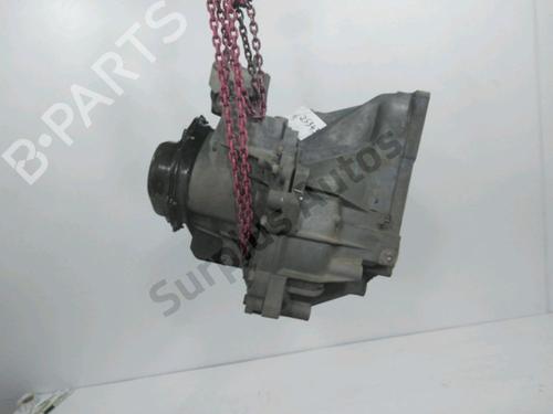 Gearbox FORD FIESTA VI (CB1, CCN) 1.6 TDCi | BP37870392M3 - Image 3