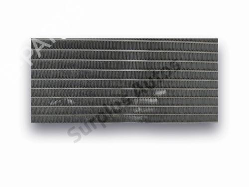 Heater matrix BMW 1 (F40) 118 i | BP38587046M63 - Image 3