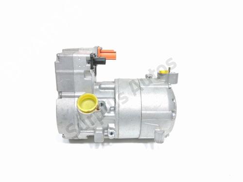 Compressor A/A Compressor A/A 37764512 37764512