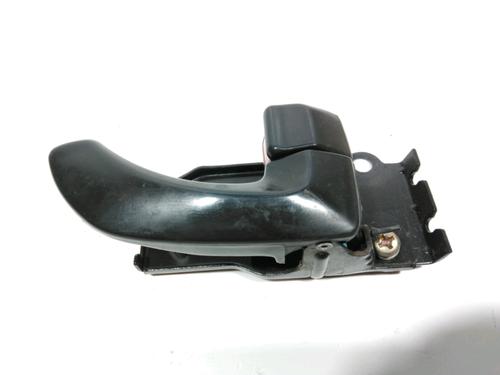 Used Front right interior door handle HYUNDAI SANTA FÉ I (SM) 2.0 CRDi 4x4 (113 hp) 28242587