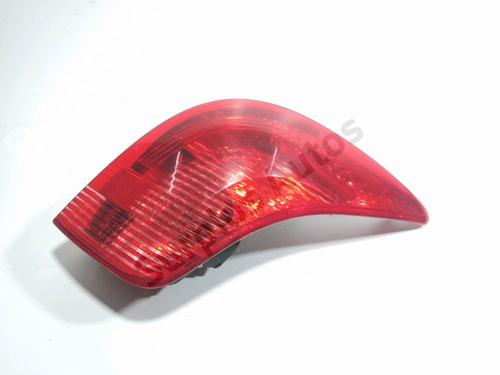 Used Right taillight Right taillight 38346076 38346076