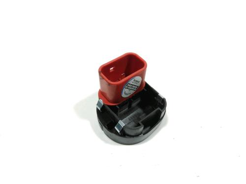 Right front window switch FORD FUSION (JU_) 1.4 | BP28238511I26