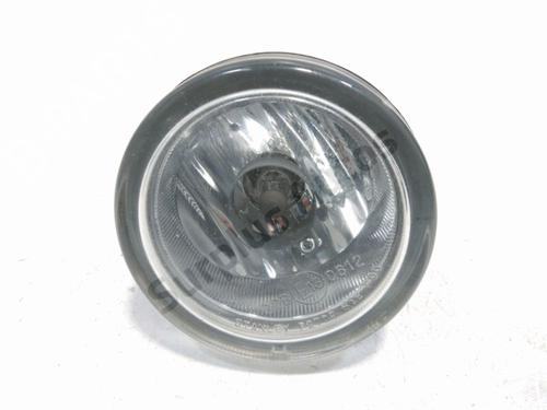 Used Right front fog light Right front fog light 39195452 39195452