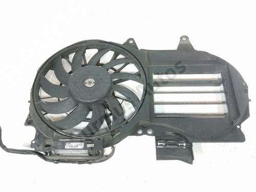Used Radiator fan Radiator fan 37764438 37764438