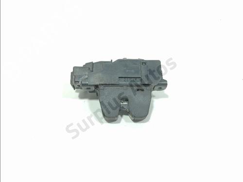 Used Tailgate lock Tailgate lock 38231196 38231196
