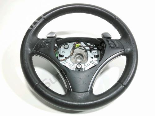Used Steering wheel Steering wheel 37600540 37600540
