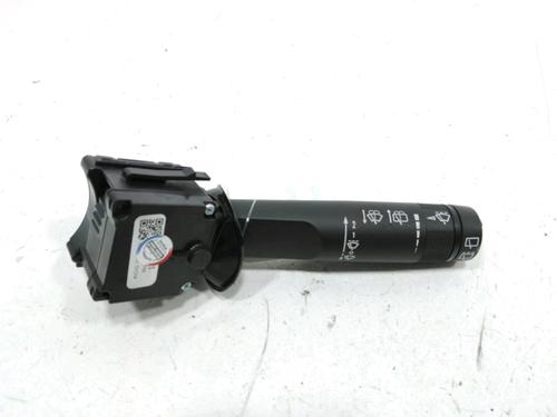 Used Switch Switch 37767873 37767873
