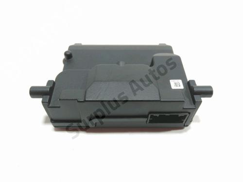 Camera FORD PUMA (J2K, CF7) 1.0 Flexifuel | BP33903892E14 - Image 2