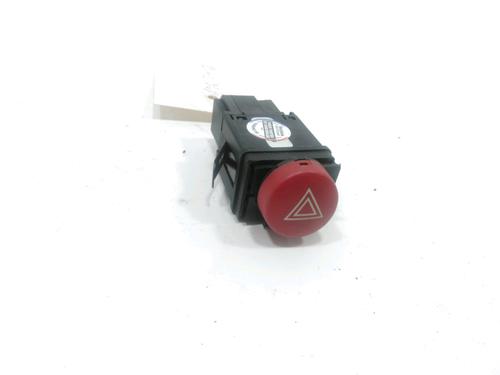 Used Warning switch SEAT IBIZA III (6L1) 1.9 TDI (100 hp) 30990073