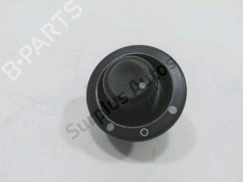Used Mirror switch RENAULT CLIO IV (BH_) 1.5 dCi 75 (75 hp) 32460855
